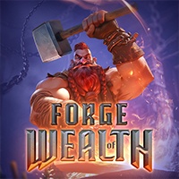 pp image